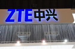4分钟科普下!哈密工厂咨询热线电话_哔哩哔哩-2